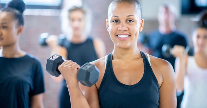 Injury Prevention Exercises: Stay Strong and Avoid Pain with Bravo Physio in Frisco, TX image