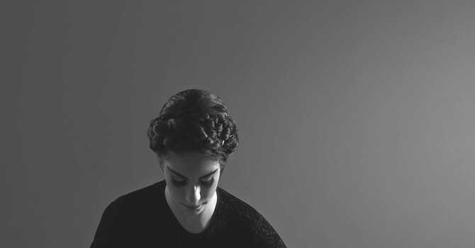 Harmony of Movement image