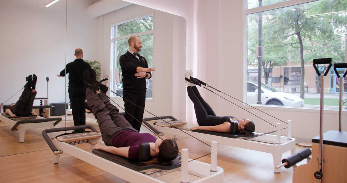 Body Physio Your Pilates Physio Best Body Physio And Pilates