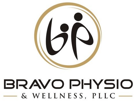 Bravo Physio & Wellness, PLLC