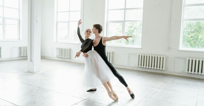 Rehabilitation for Runners: Targeted Physiotherapy Techniques for Common Running Injuries