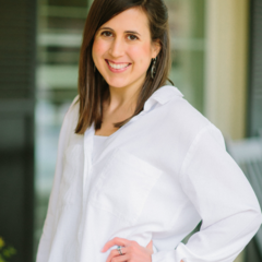 Taylor%20morrison%20hs