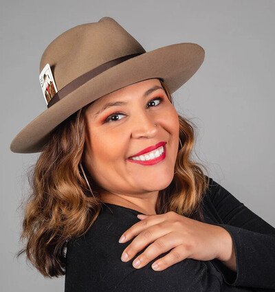 Massage Therapy Frisco