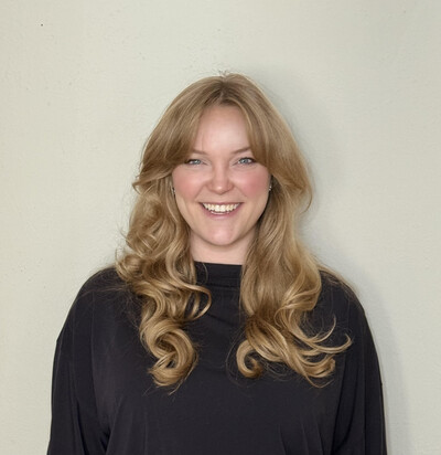 Link to: https://bravophysio.janeapp.com/locations/frisco-square/book#/staff_member/10/treatment/129