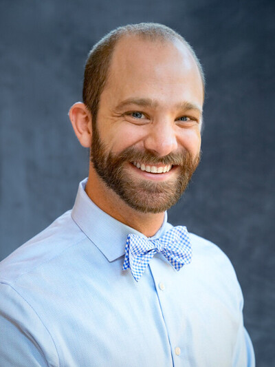 Link to: https://bravophysio.janeapp.com/locations/frisco-square/book#/staff_member/2/treatment/129