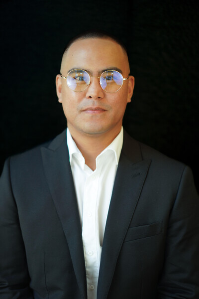 Link to: https://bravophysio.janeapp.com/locations/frisco-square/book#/staff_member/3/treatment/129