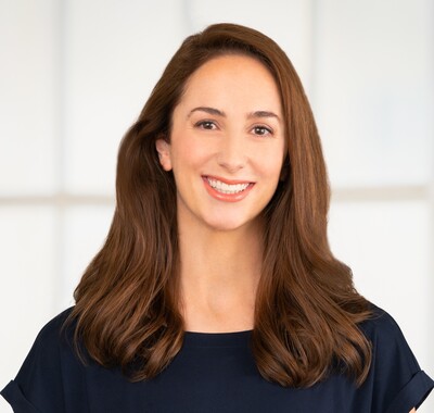 Link to: https://bravophysio.janeapp.com/locations/frisco-square/book#/staff_member/1/treatment/129