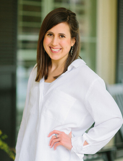 Link to: https://www.taylored-nutrition.com/