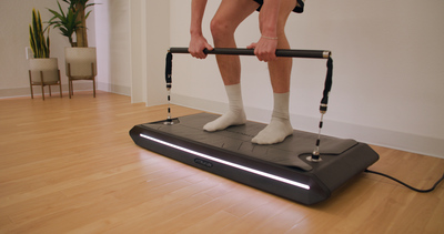 Link to: /programs/personal-training